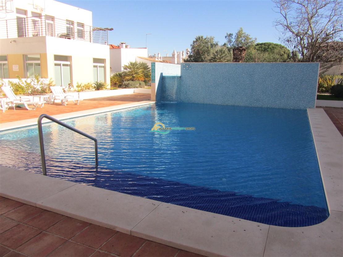 Algarvepropertyshops