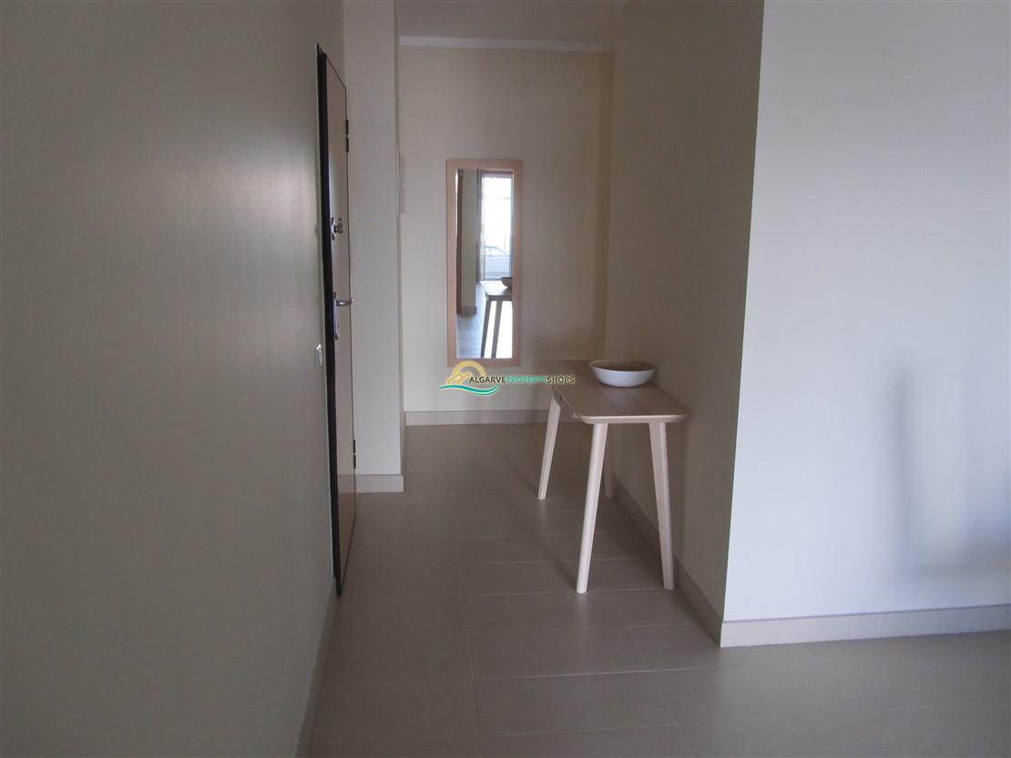 Algarvepropertyshops