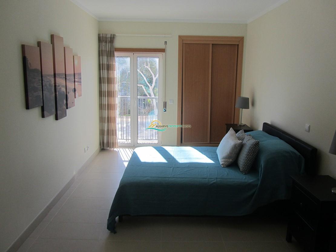 Algarvepropertyshops