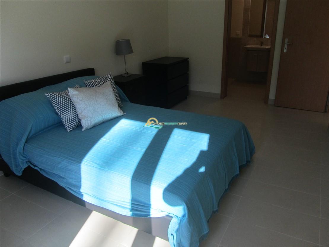 Algarvepropertyshops