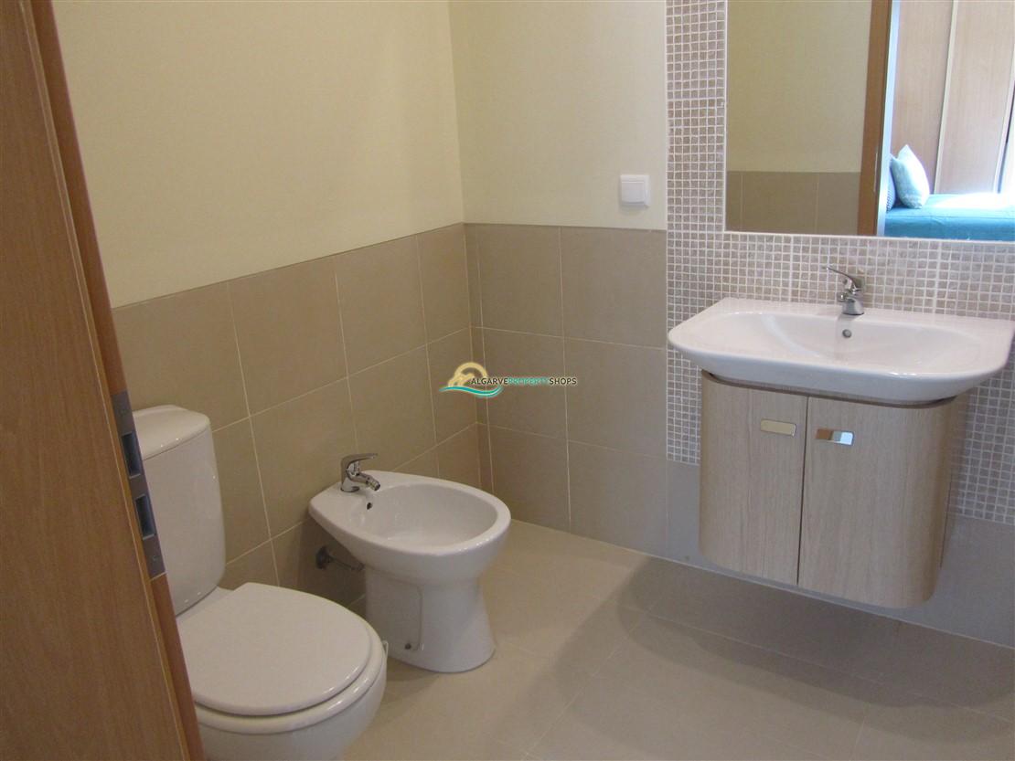 Algarvepropertyshops