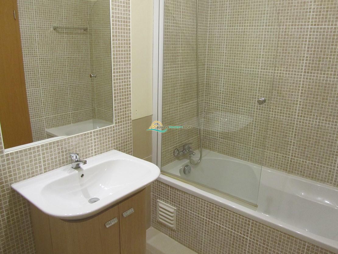 Algarvepropertyshops