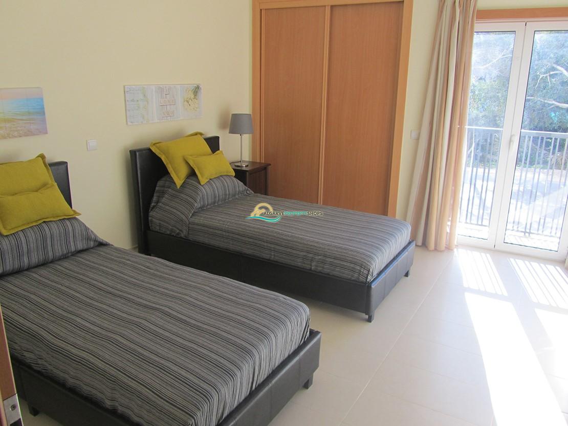 Algarvepropertyshops