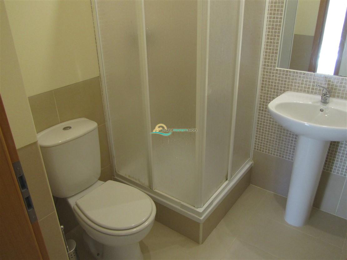 Algarvepropertyshops