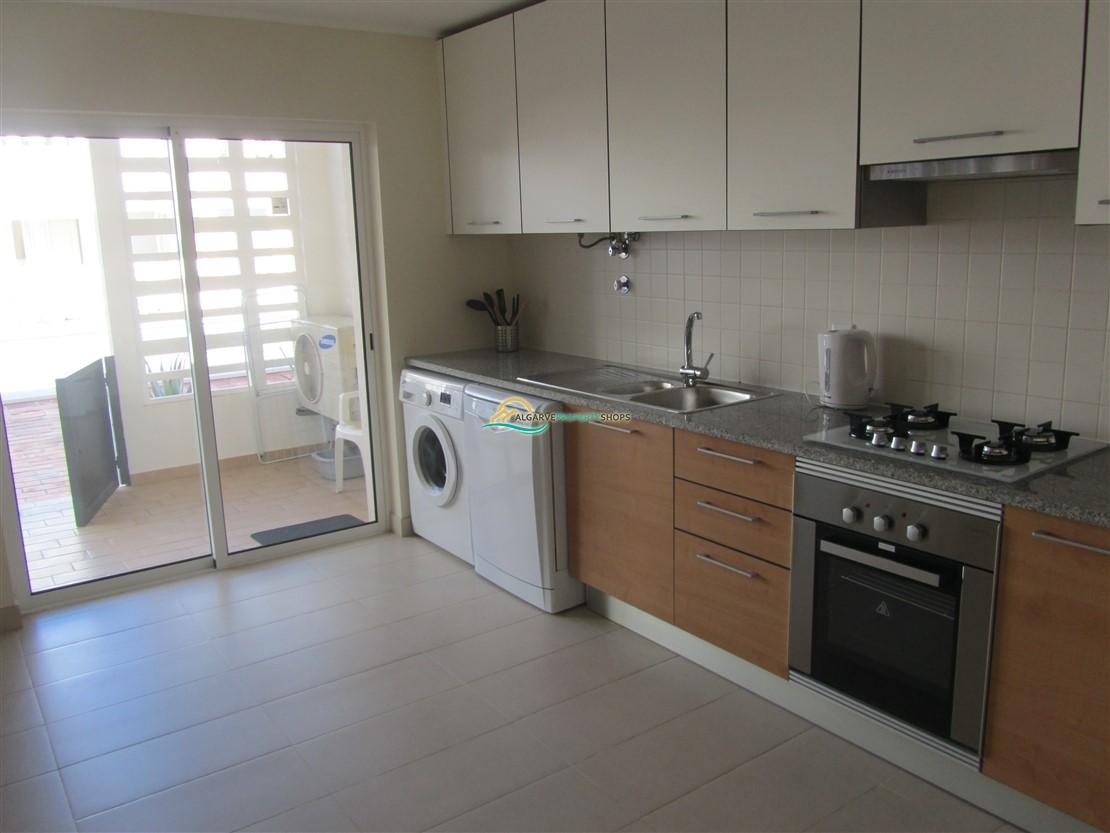 Algarvepropertyshops