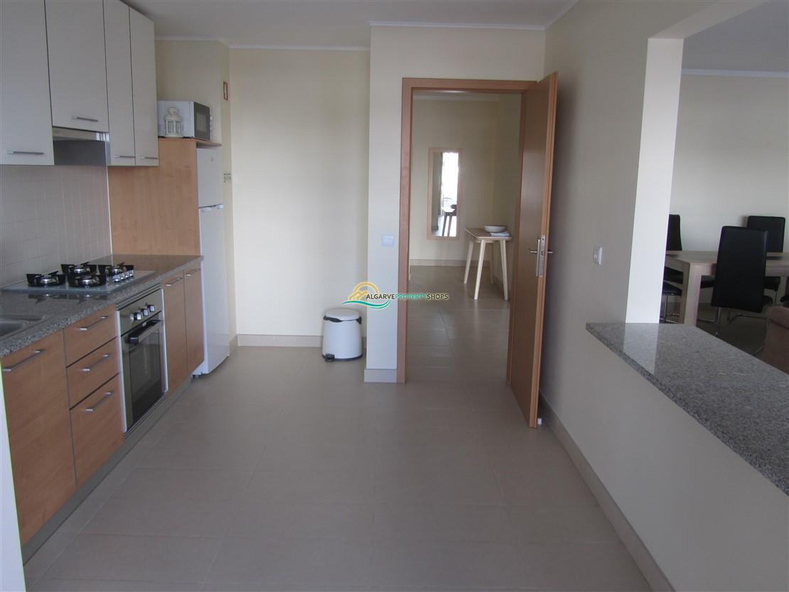 Algarvepropertyshops