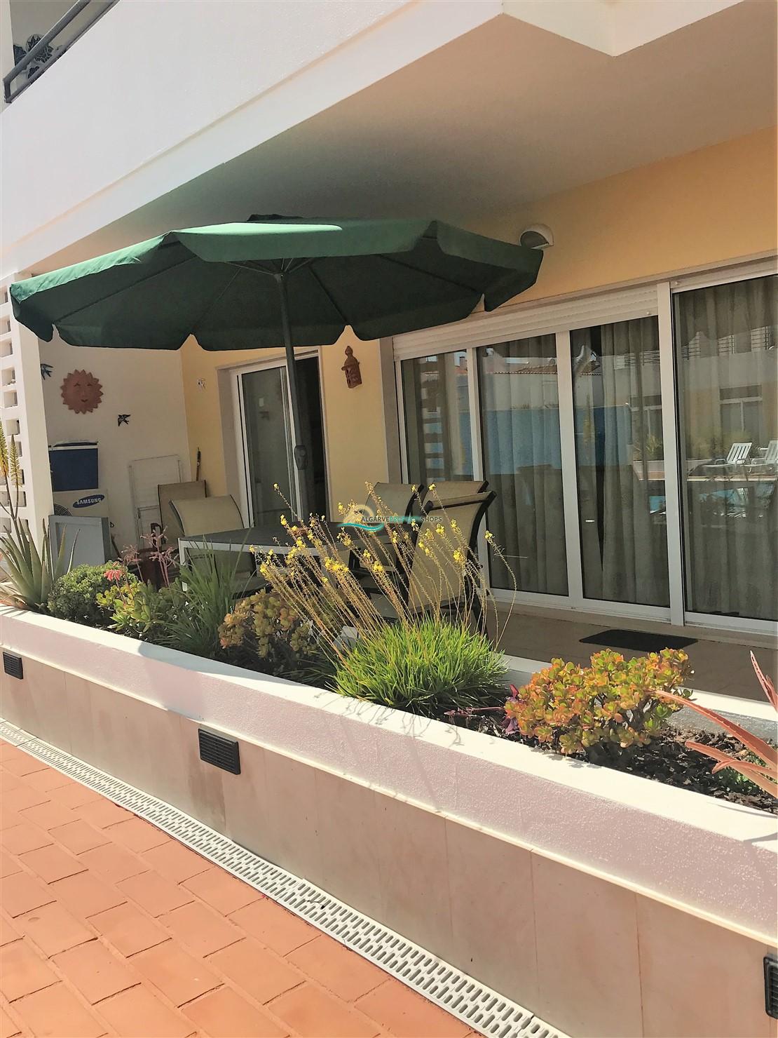 Algarvepropertyshops