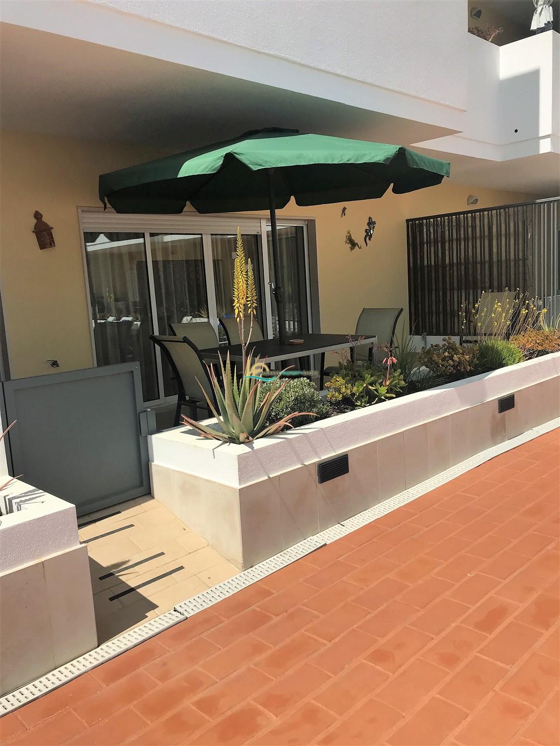 Algarvepropertyshops