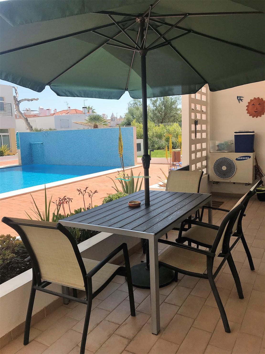 Algarvepropertyshops