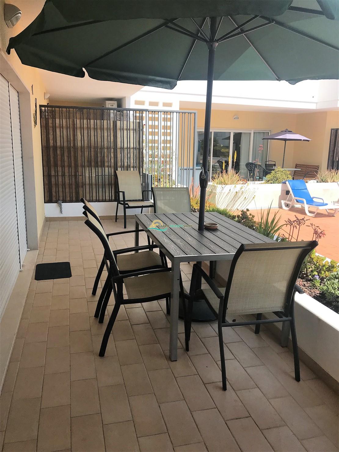 Algarvepropertyshops