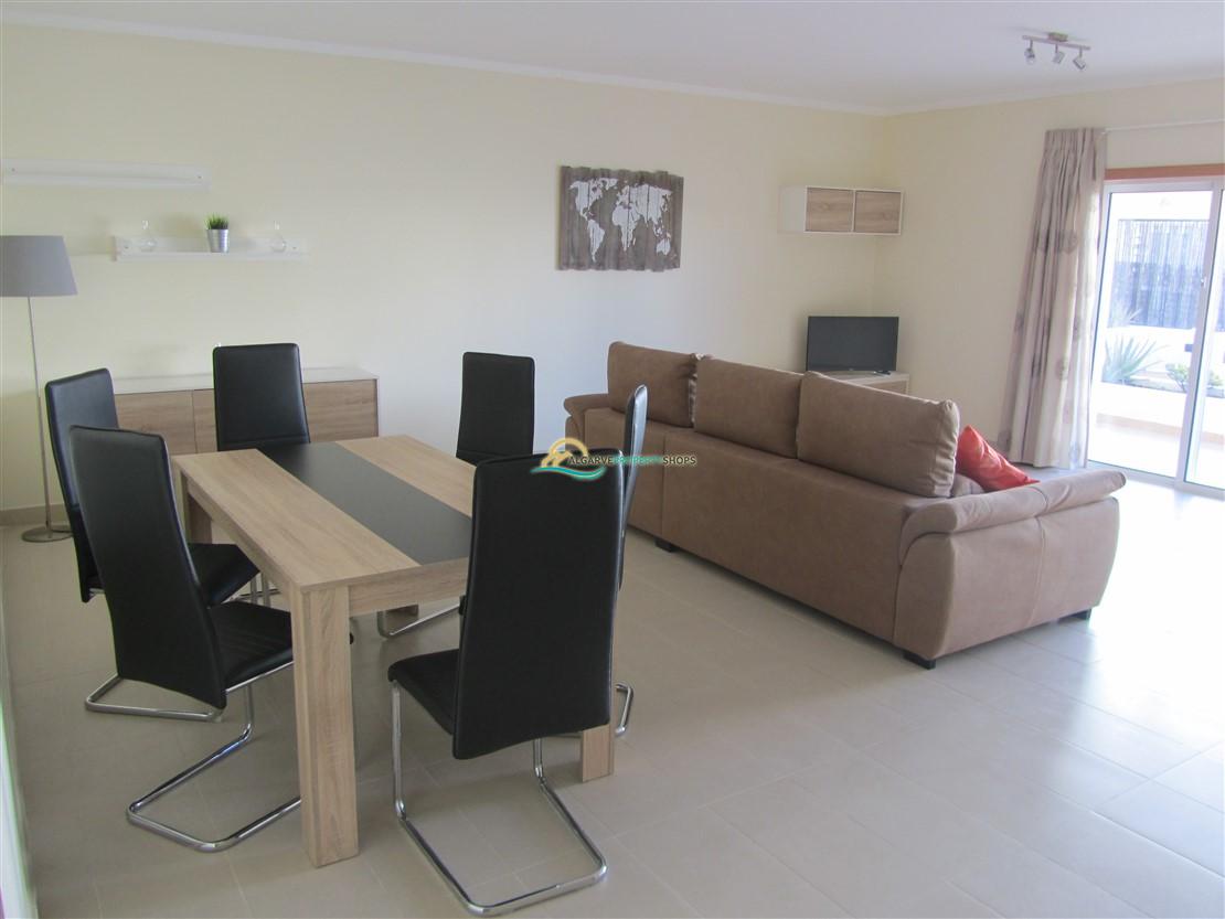 Algarvepropertyshops