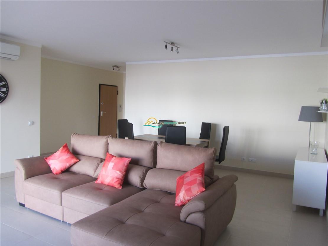 Algarvepropertyshops