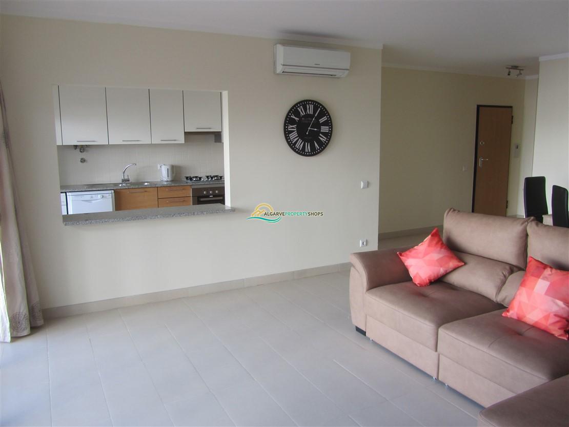 Algarvepropertyshops