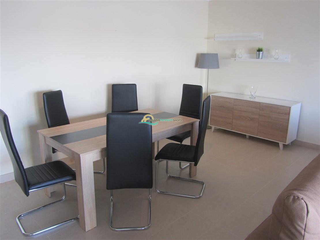 Algarvepropertyshops