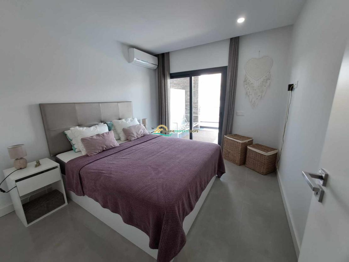 Algarvepropertyshops