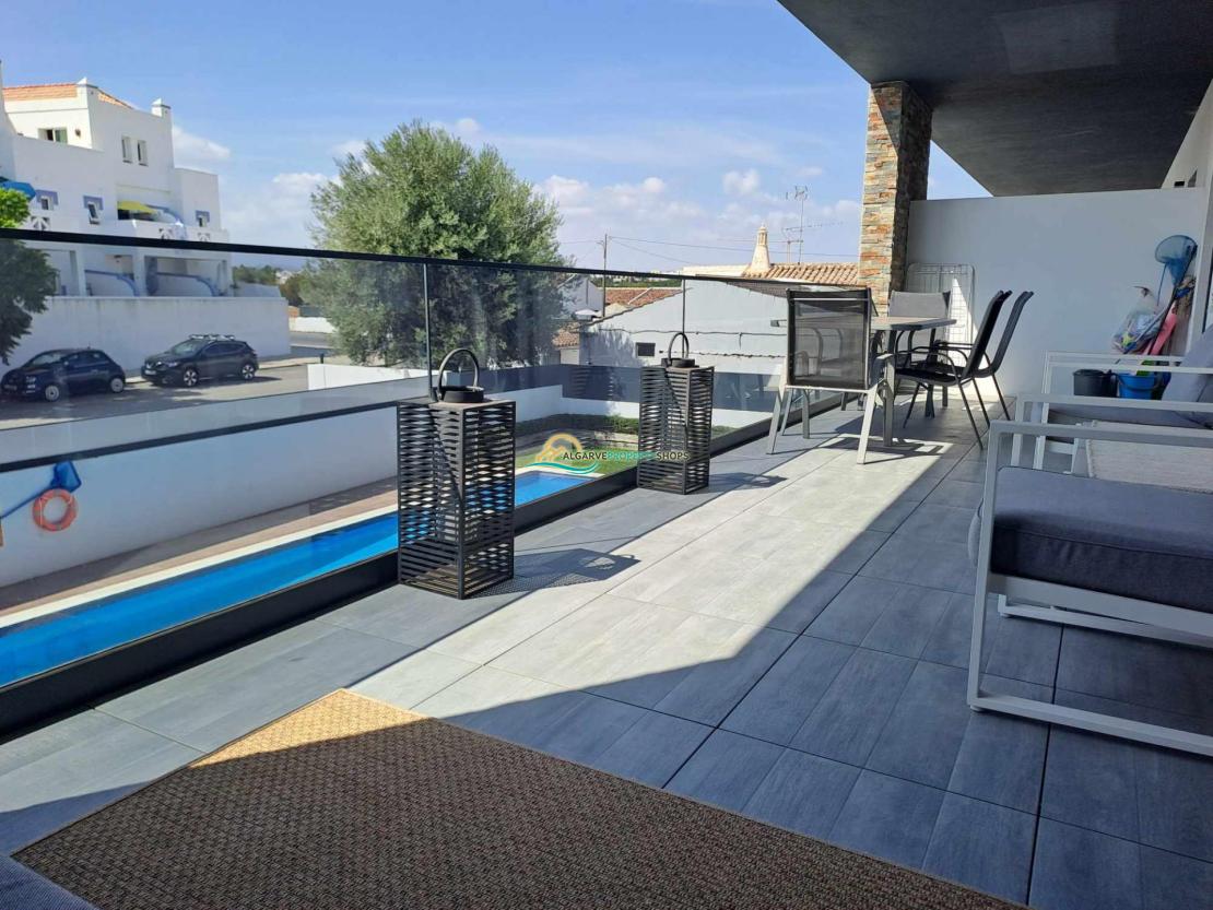 Algarvepropertyshops