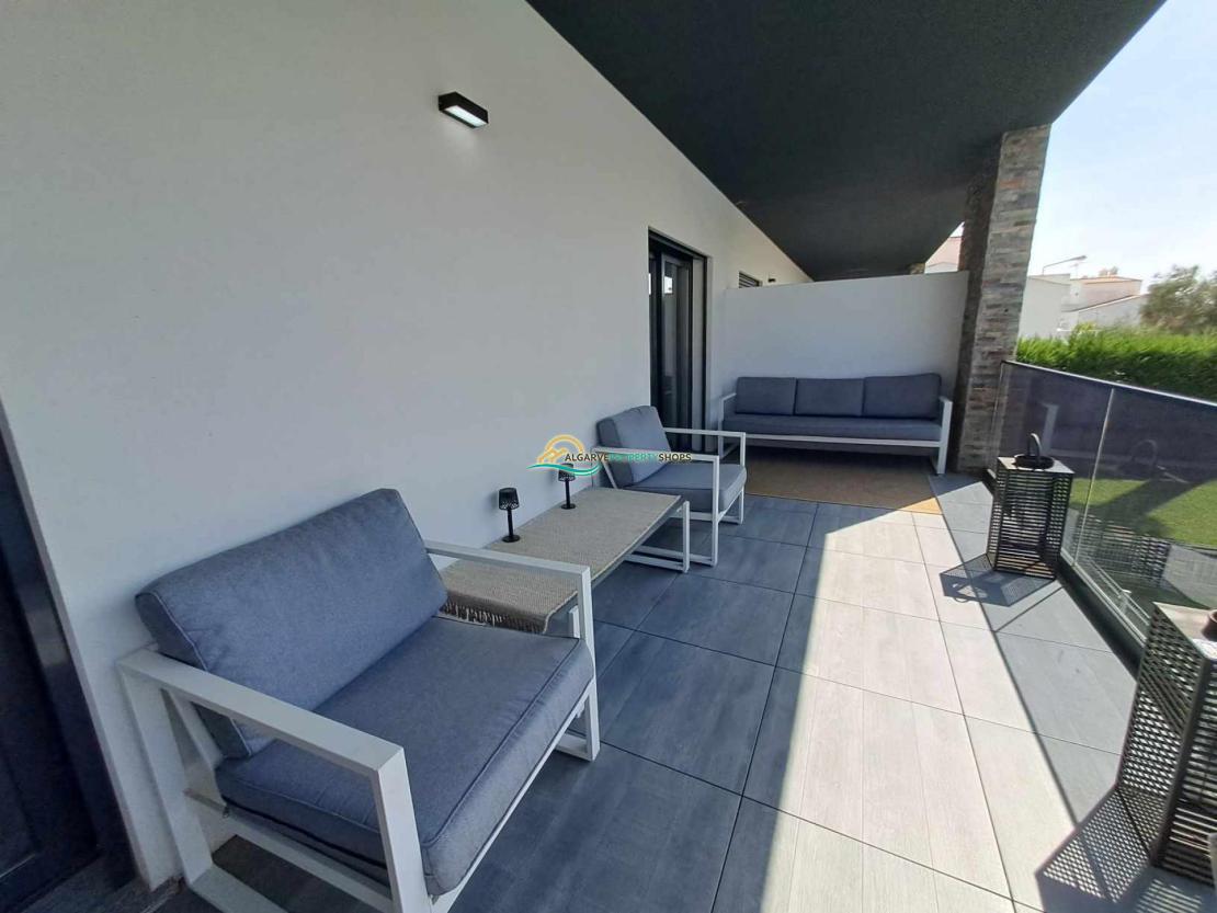 Algarvepropertyshops