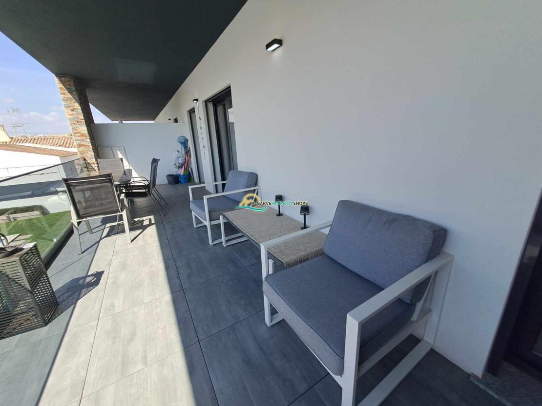 Algarvepropertyshops