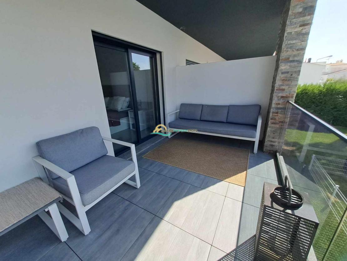 Algarvepropertyshops