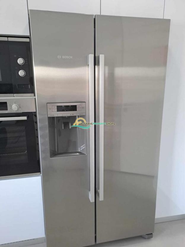 Algarvepropertyshops