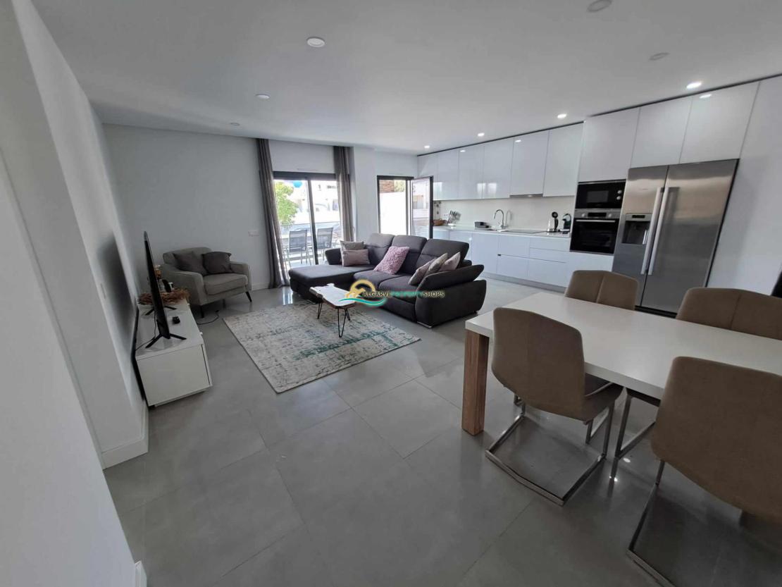 Algarvepropertyshops