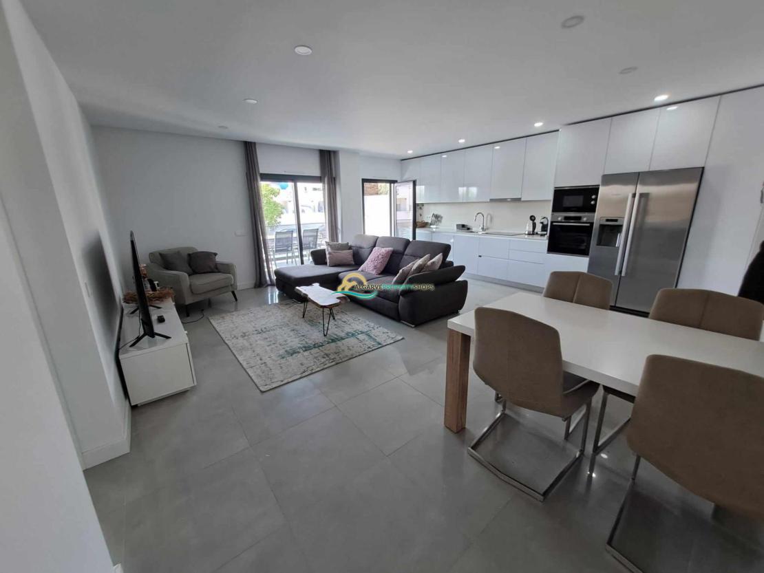 Algarvepropertyshops