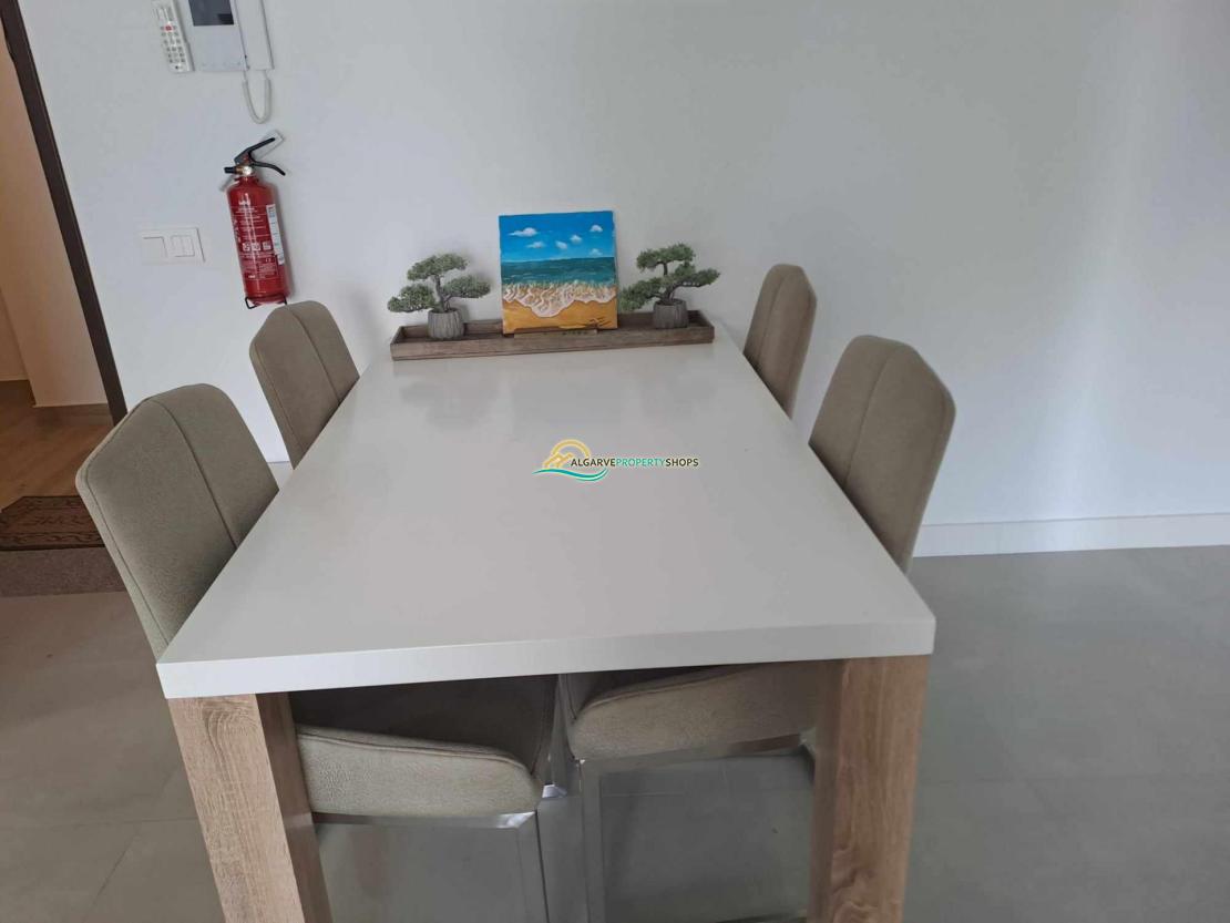 Algarvepropertyshops