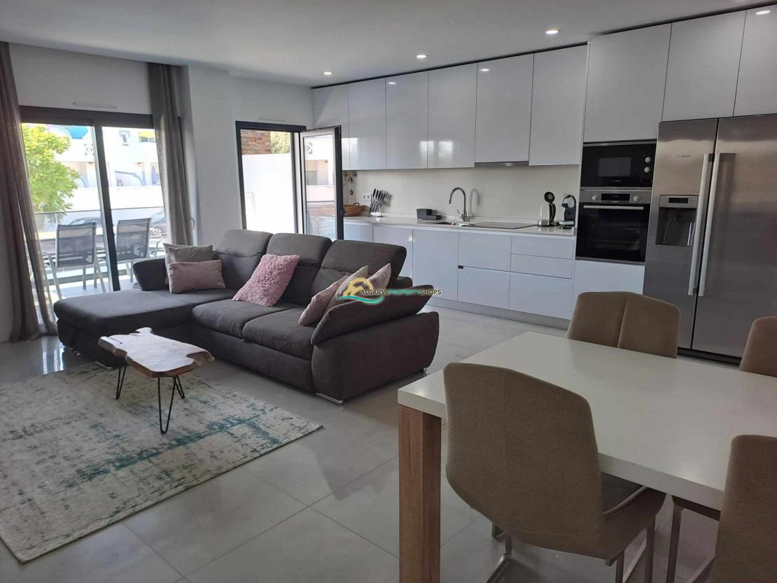 Algarvepropertyshops