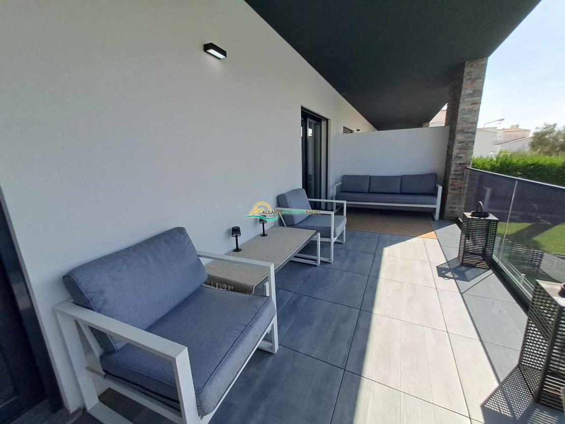 Algarvepropertyshops