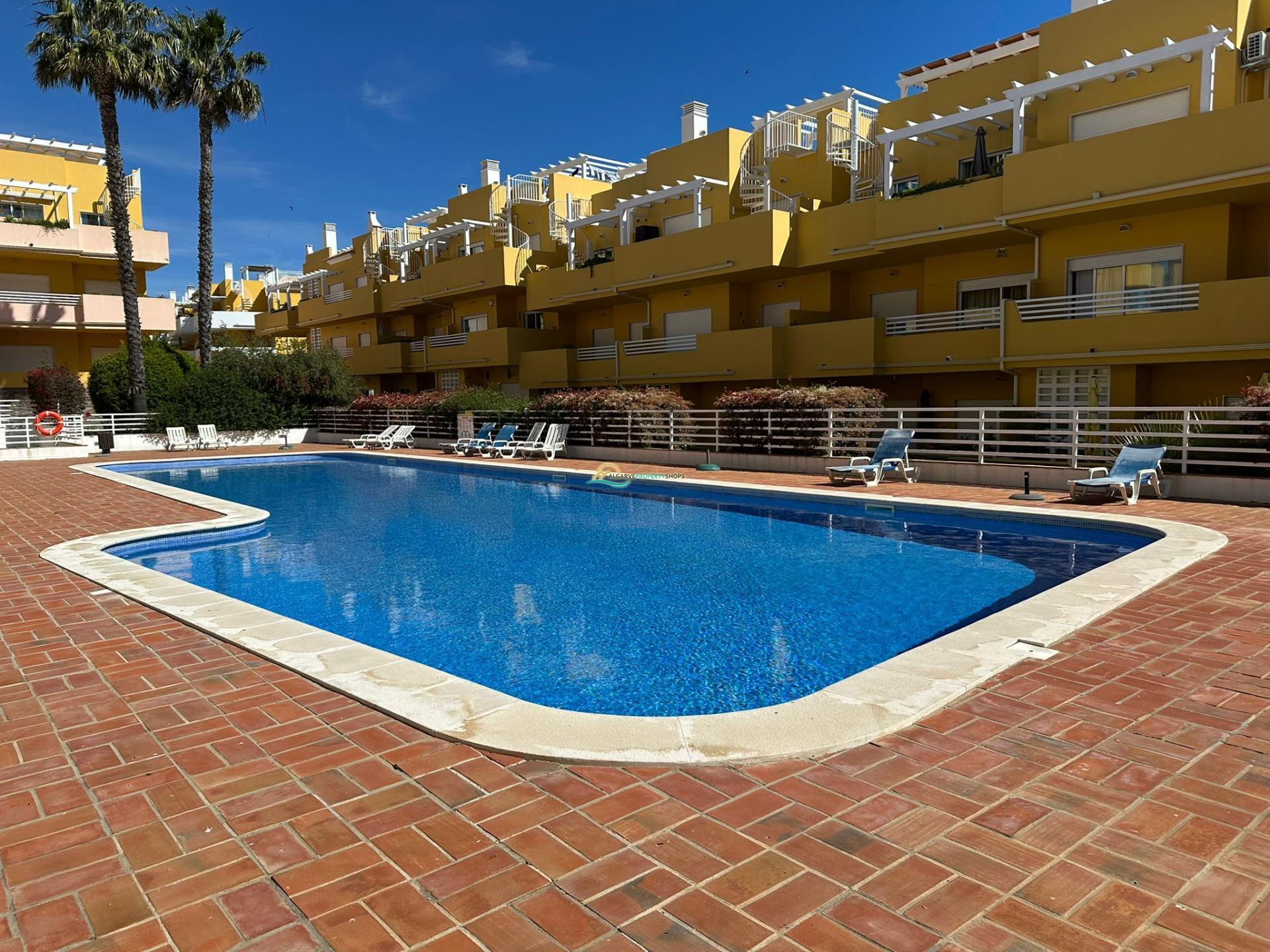 Algarvepropertyshops