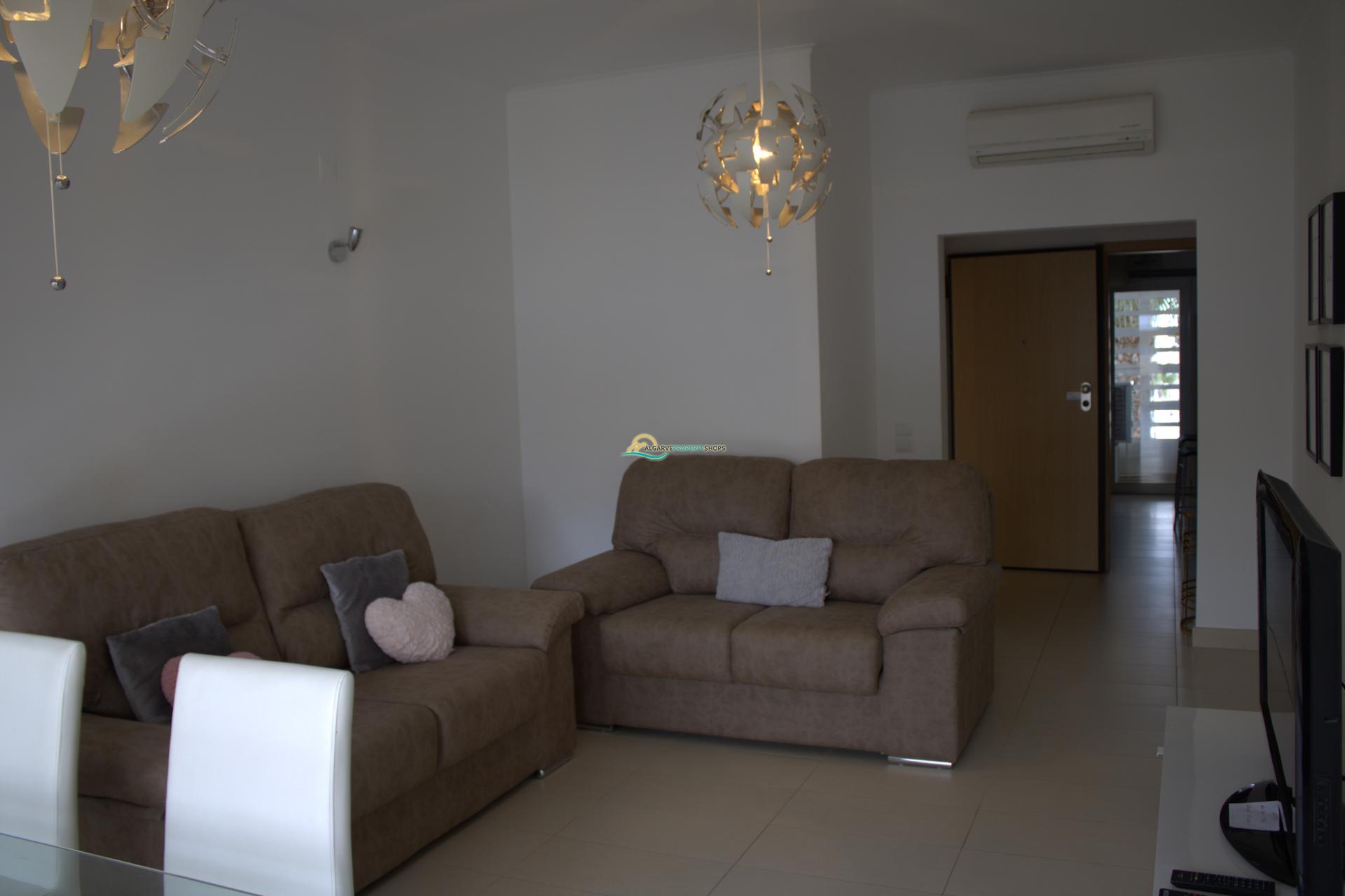 Algarvepropertyshops