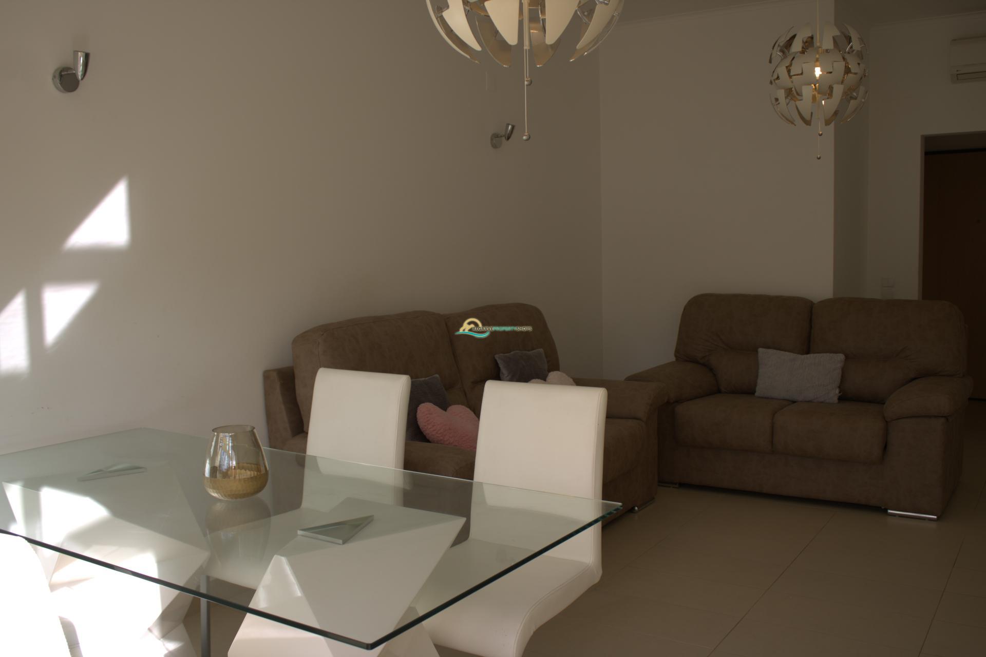 Algarvepropertyshops