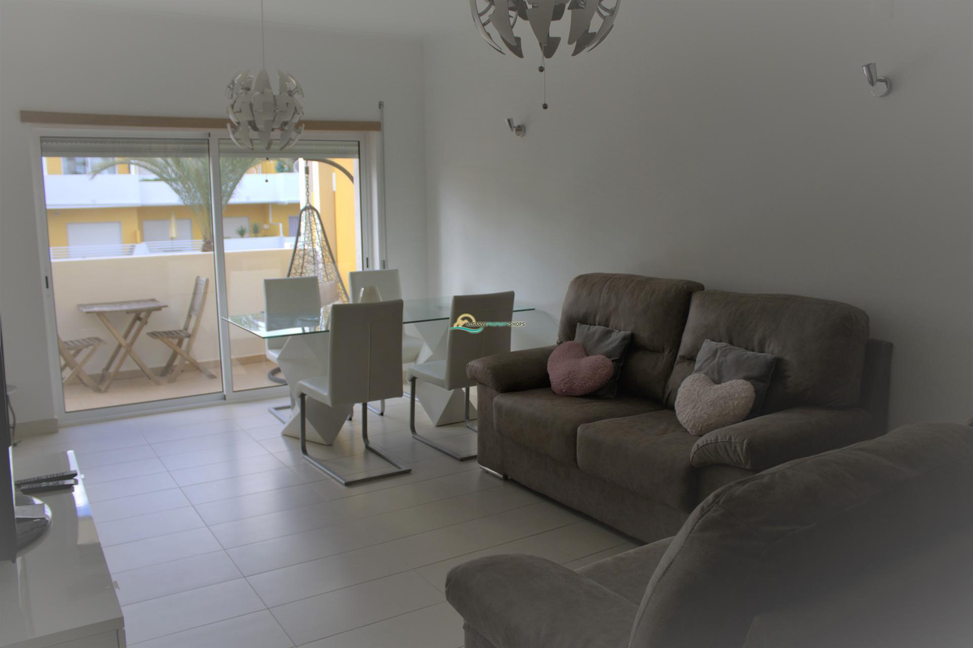 Algarvepropertyshops