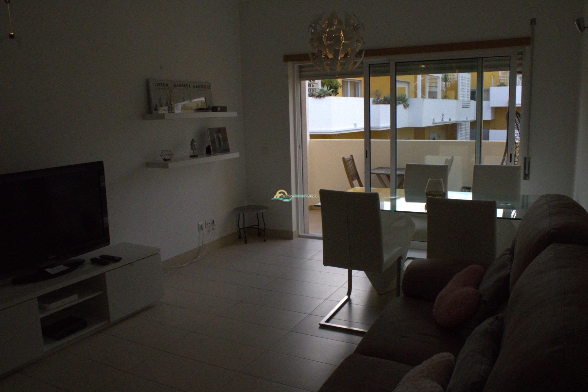 Algarvepropertyshops