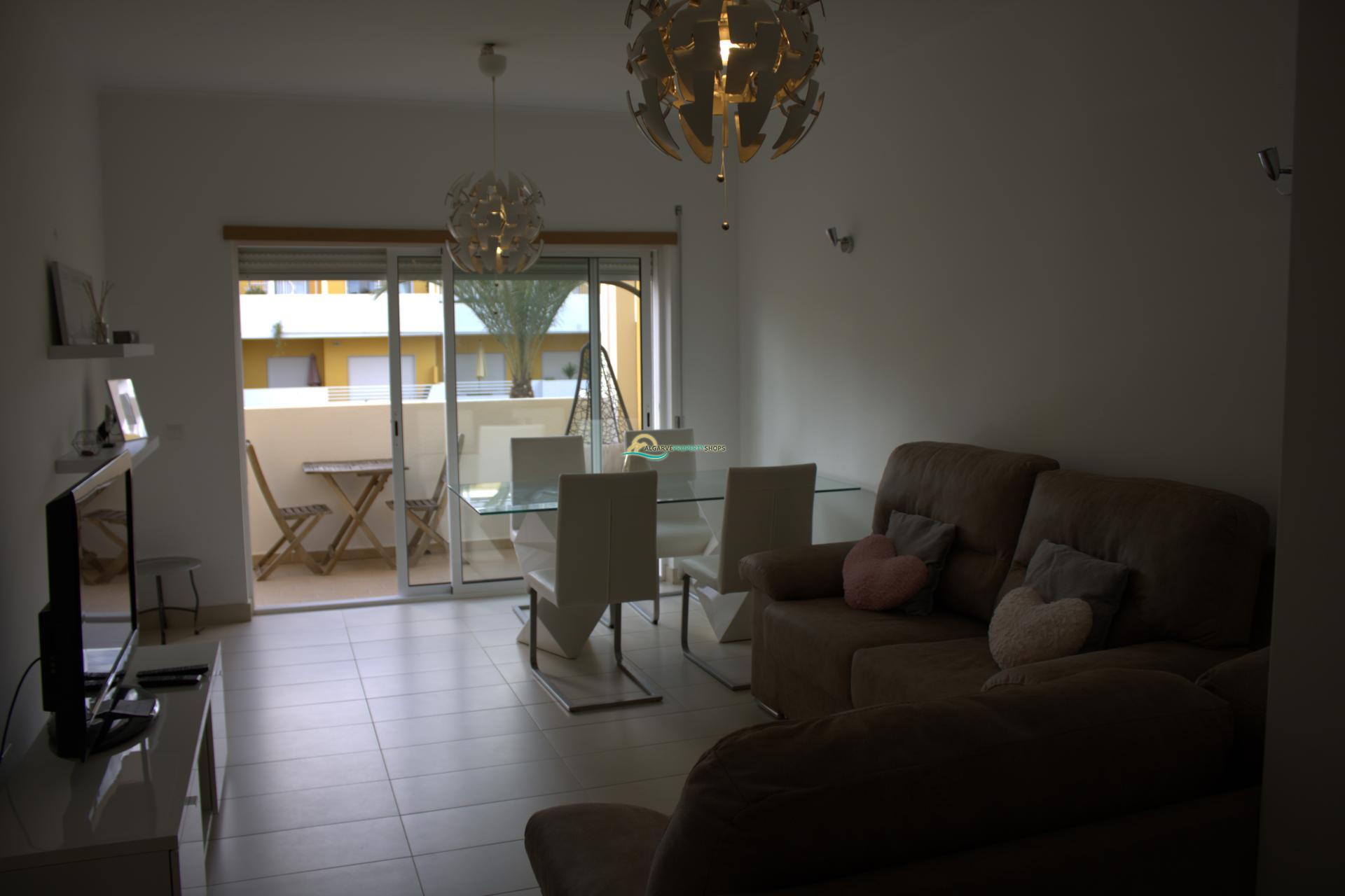 Algarvepropertyshops