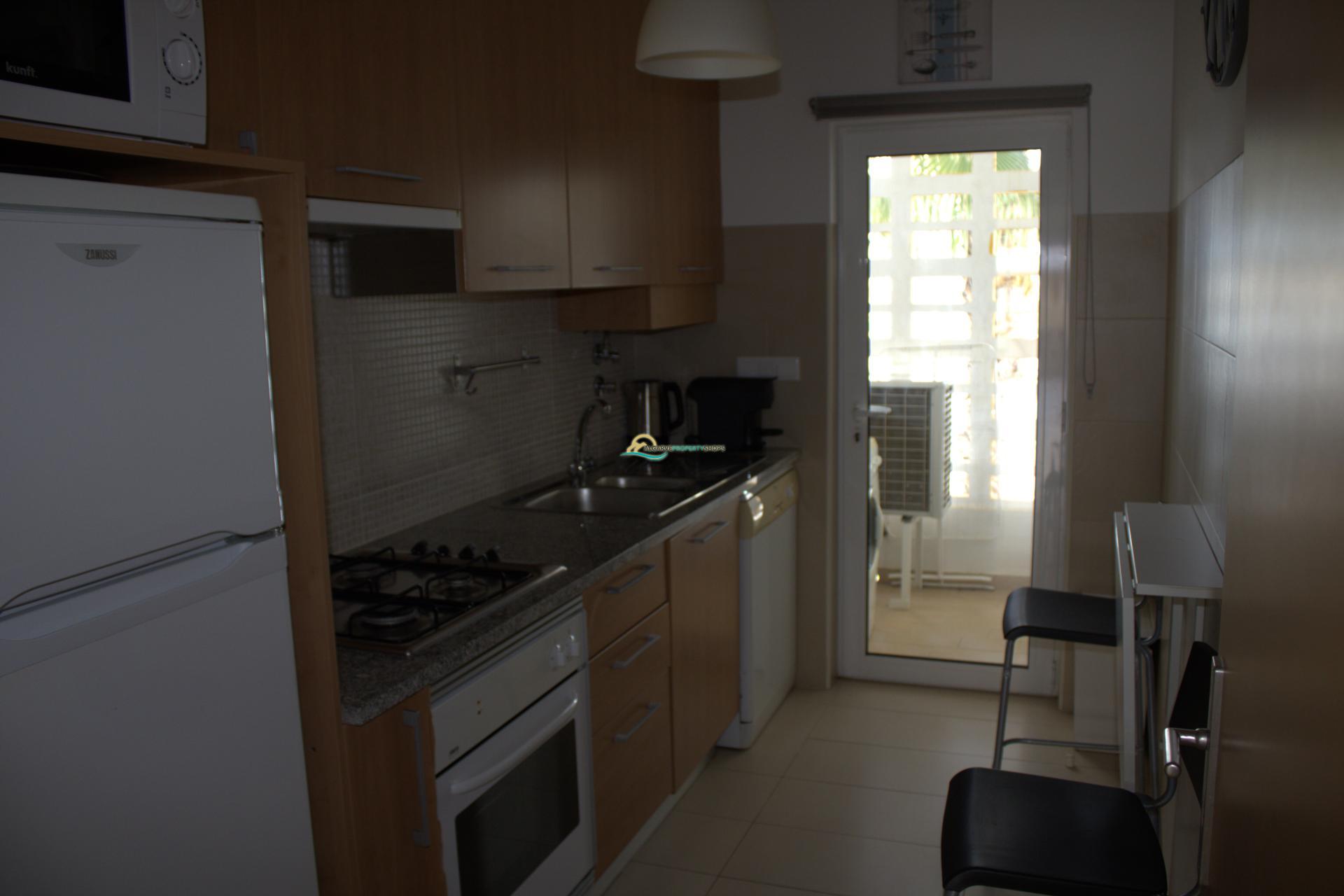 Algarvepropertyshops