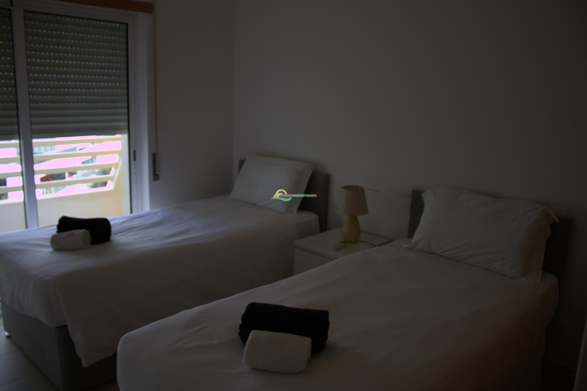 Algarvepropertyshops