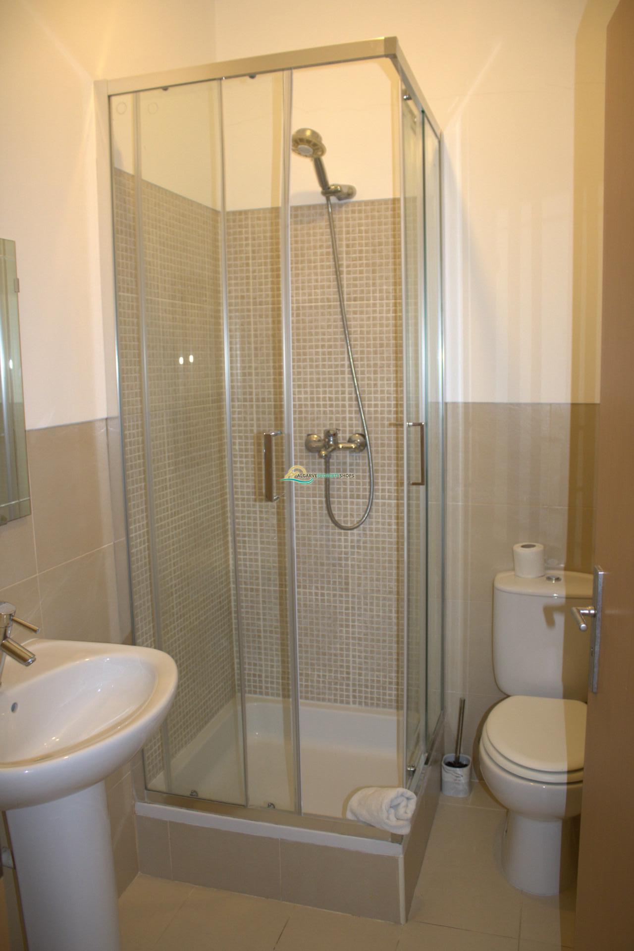 Algarvepropertyshops