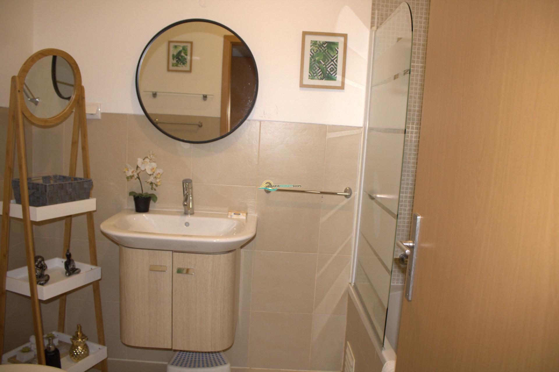 Algarvepropertyshops