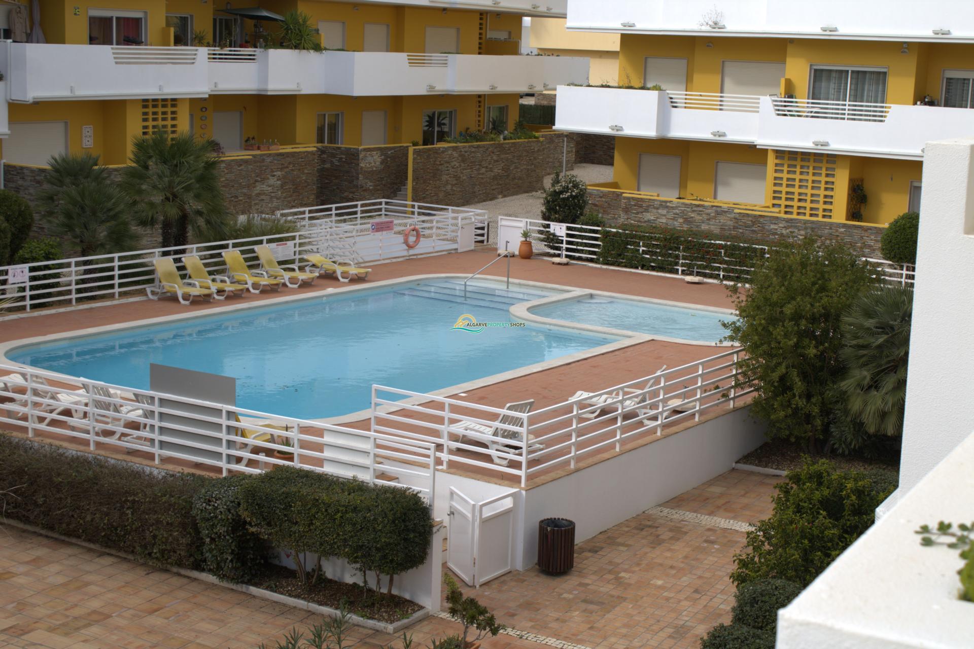 Algarvepropertyshops