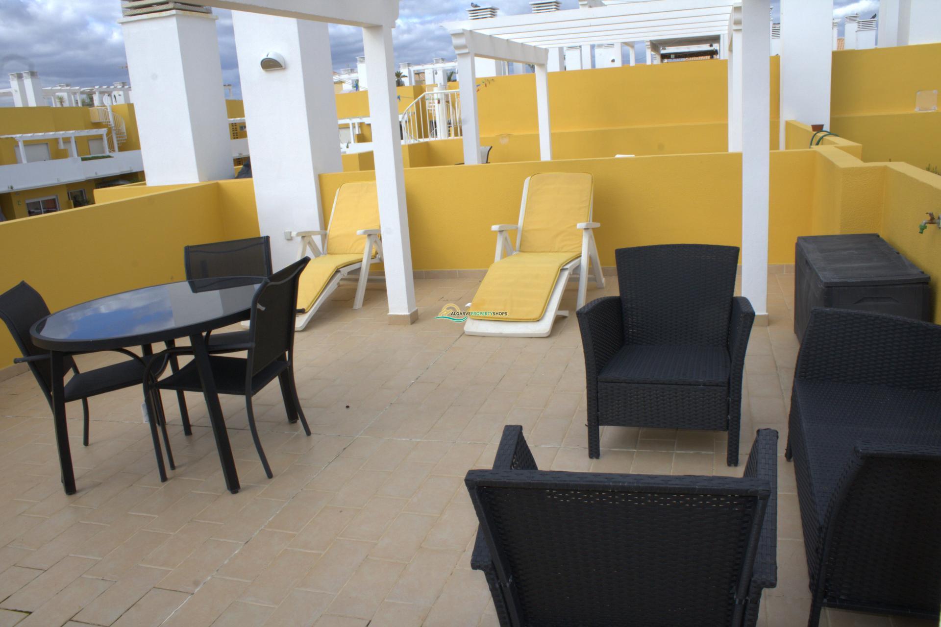 Algarvepropertyshops