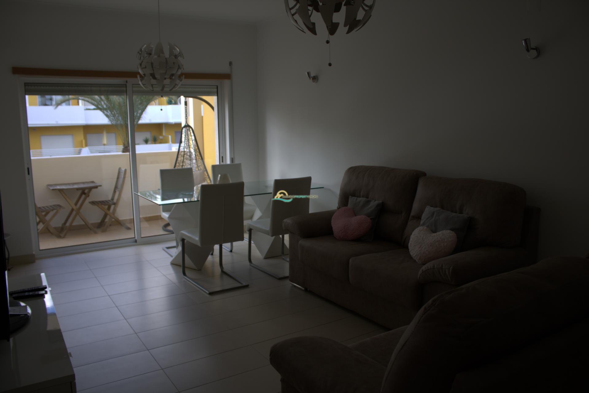 Algarvepropertyshops