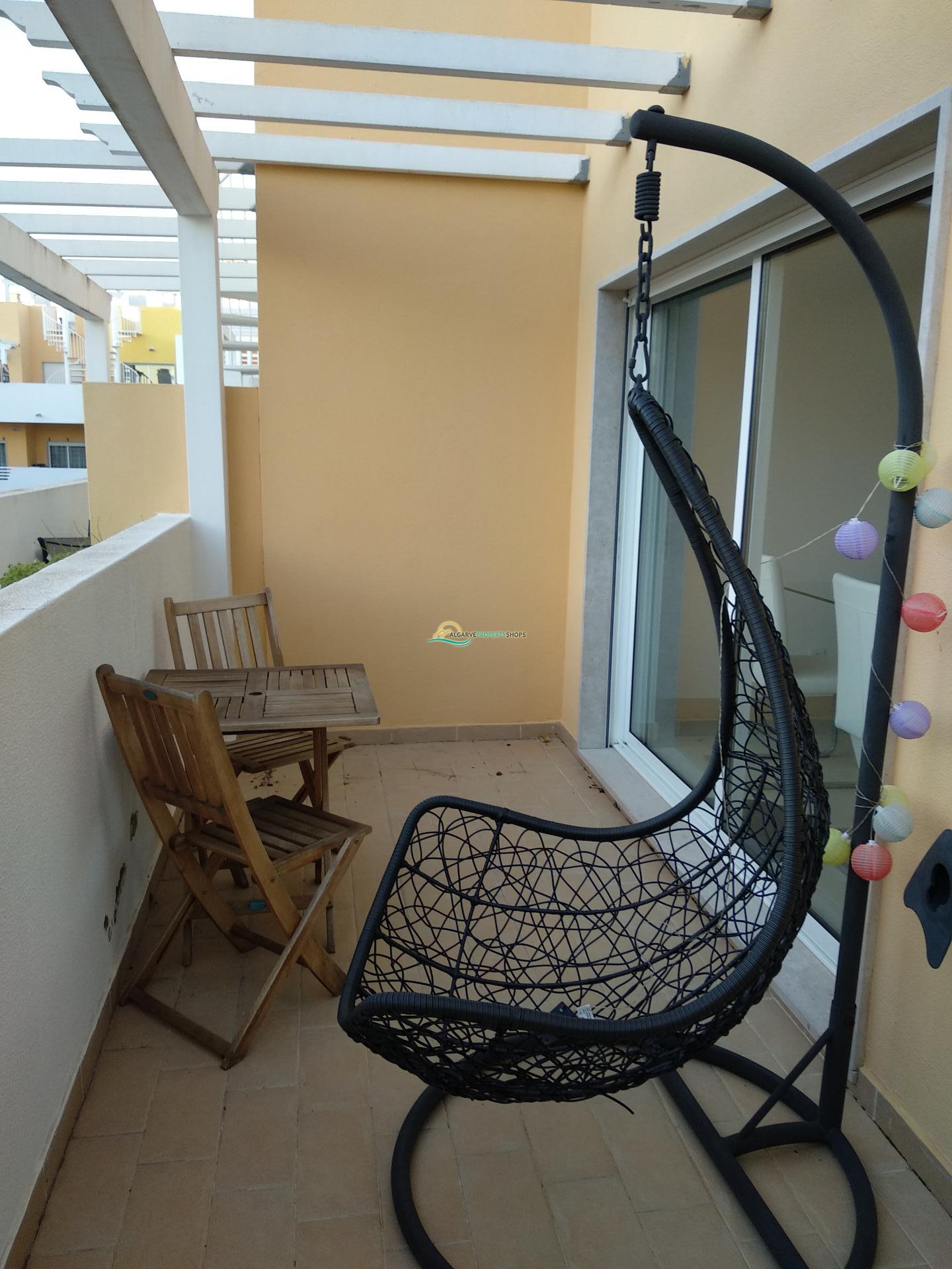 Algarvepropertyshops