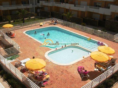 Algarvepropertyshops