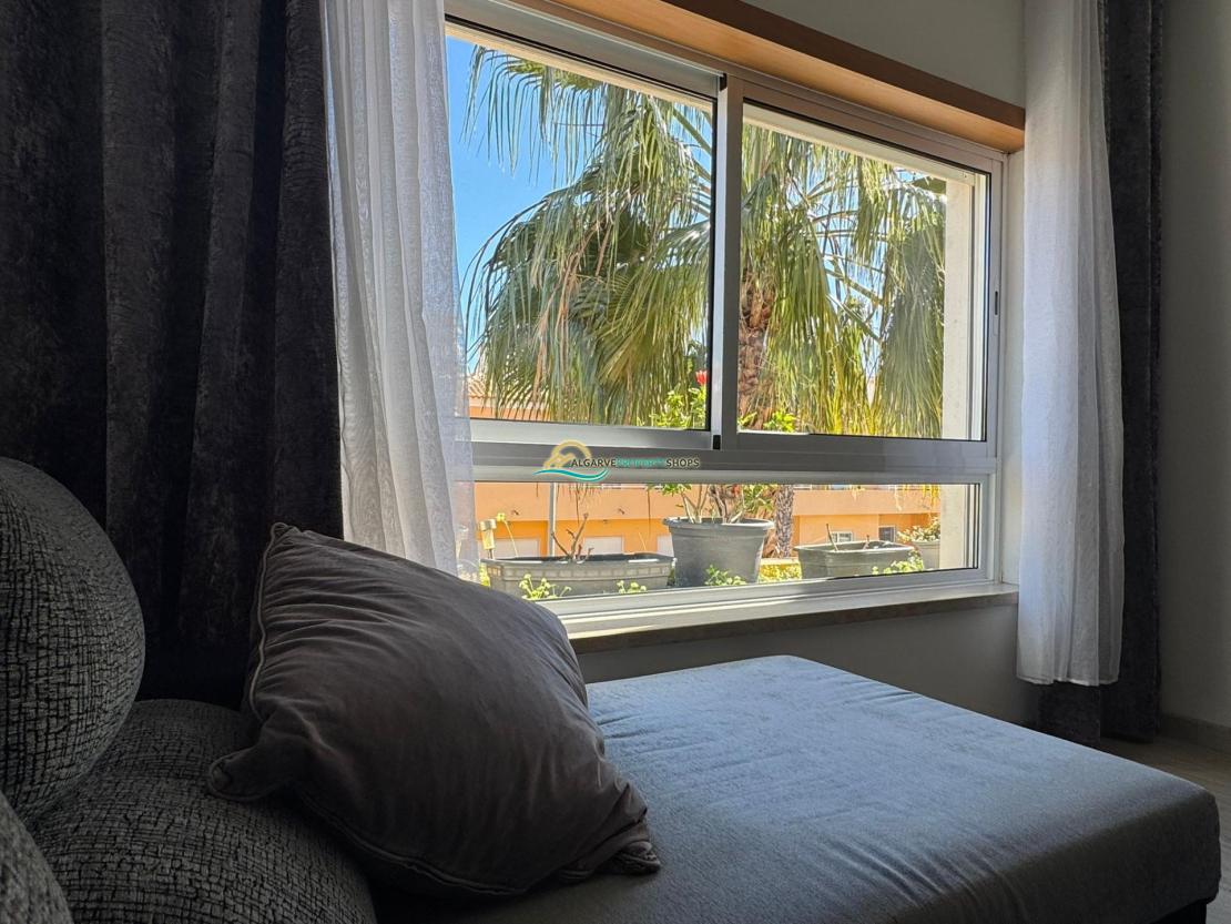 Algarvepropertyshops