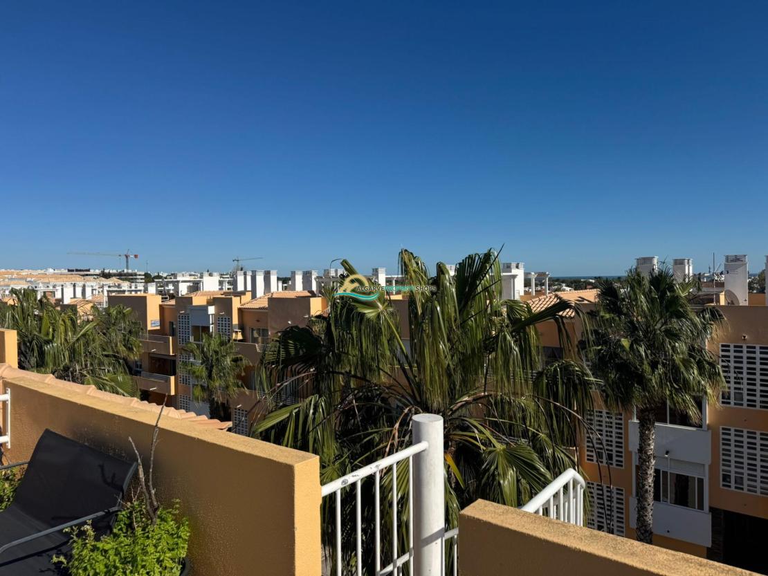 Algarvepropertyshops