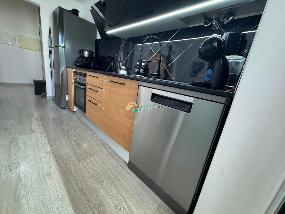 Algarvepropertyshops