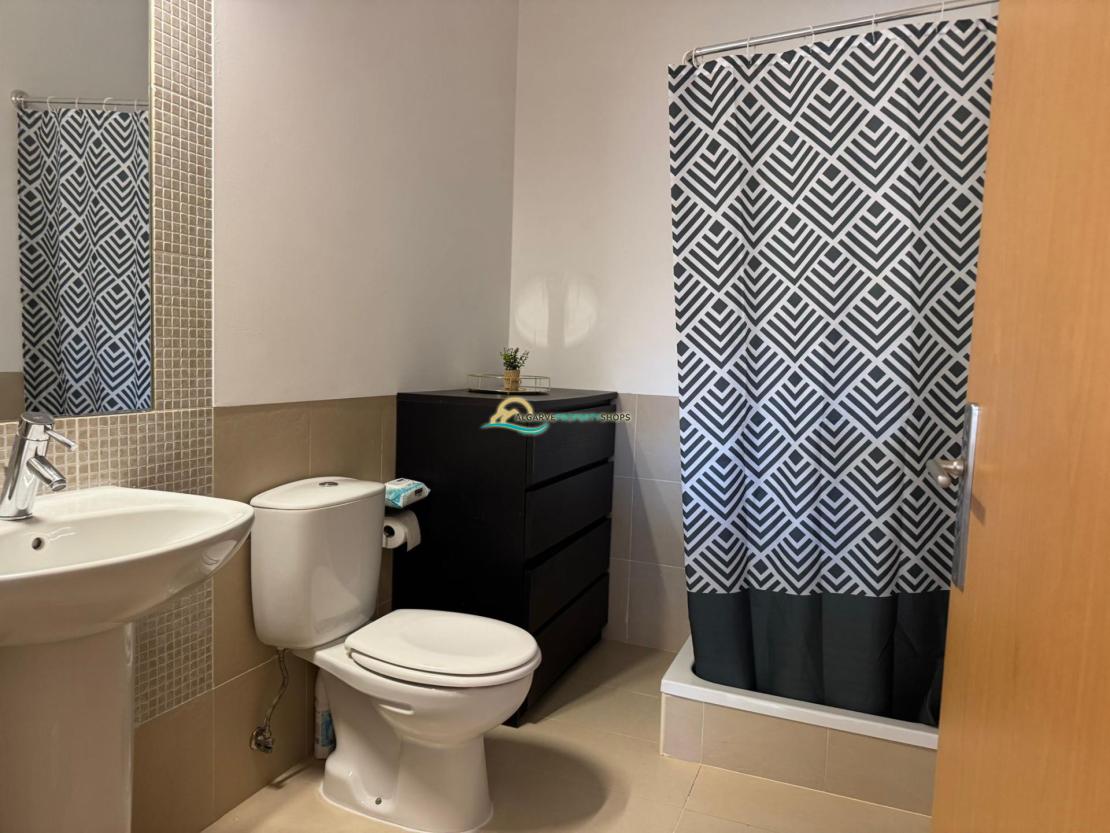 Algarvepropertyshops