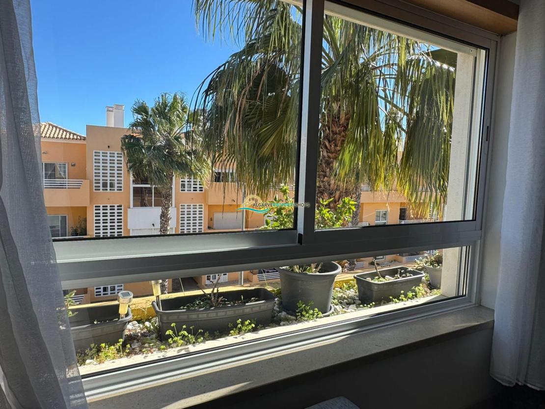 Algarvepropertyshops