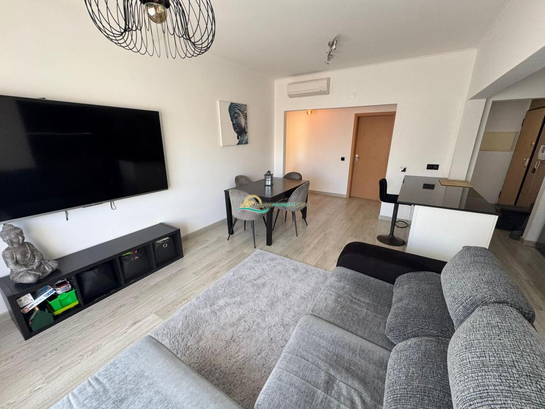 Algarvepropertyshops